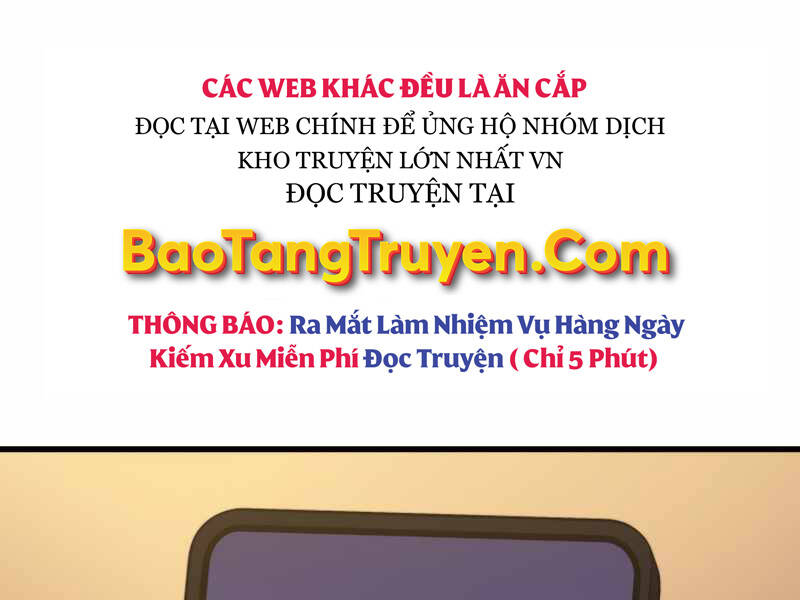 Seoul Tử Linh Sư - Chương 42