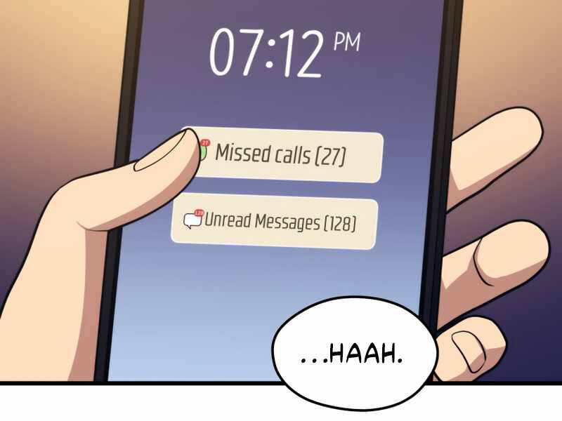 Seoul Tử Linh Sư - Chương 42