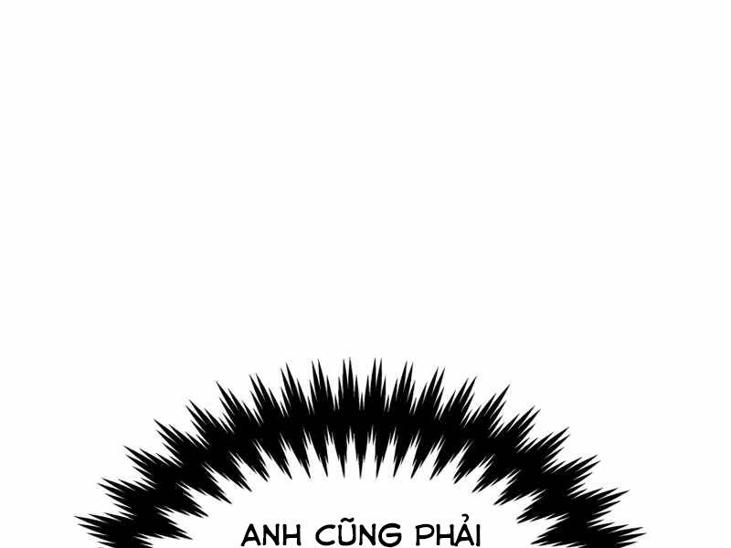 Seoul Tử Linh Sư - Chương 42