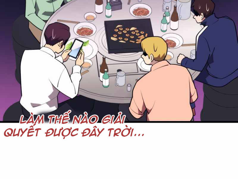 Seoul Tử Linh Sư - Chương 42