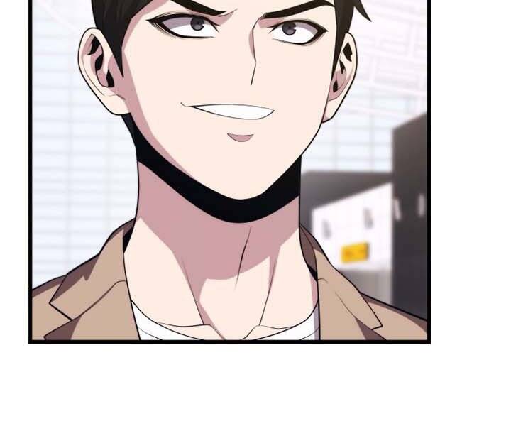 Seoul Tử Linh Sư - Chương 44