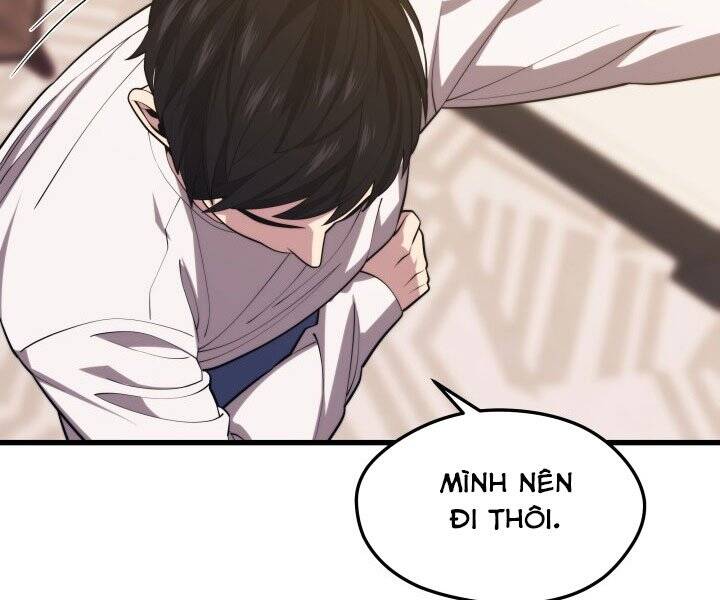 Seoul Tử Linh Sư - Chương 44