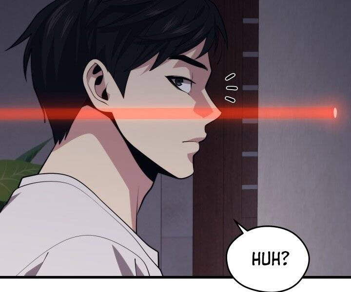 Seoul Tử Linh Sư - Chương 44