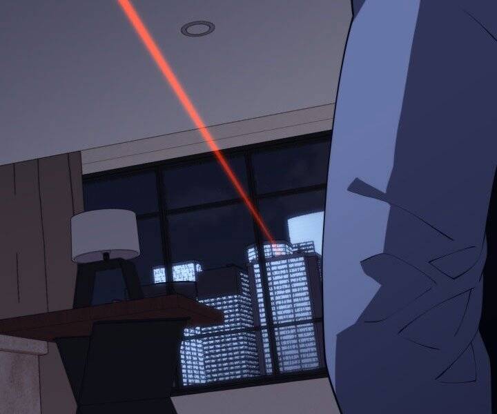 Seoul Tử Linh Sư - Chương 44