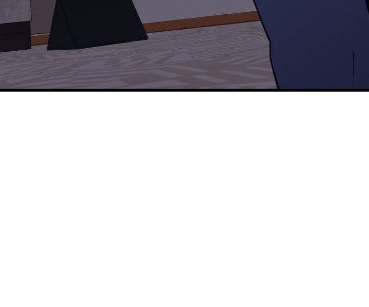 Seoul Tử Linh Sư - Chương 44