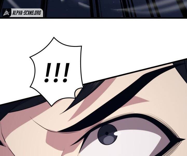 Seoul Tử Linh Sư - Chương 44