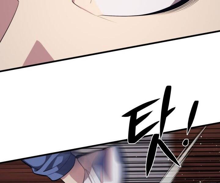 Seoul Tử Linh Sư - Chương 44