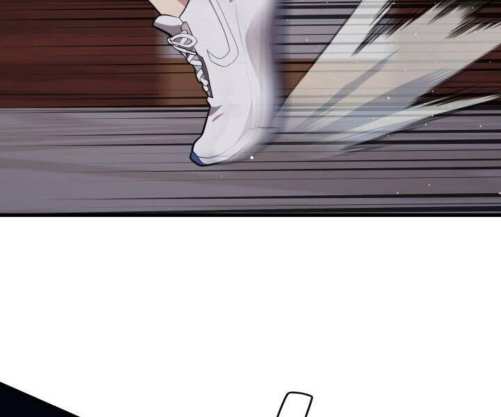 Seoul Tử Linh Sư - Chương 44