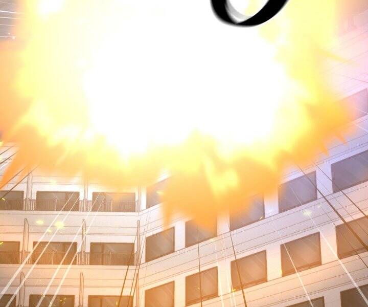 Seoul Tử Linh Sư - Chương 44