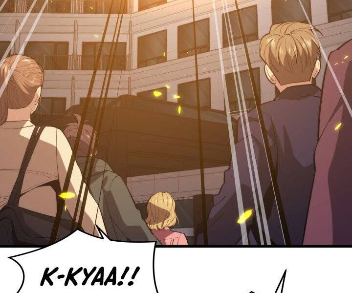 Seoul Tử Linh Sư - Chương 44