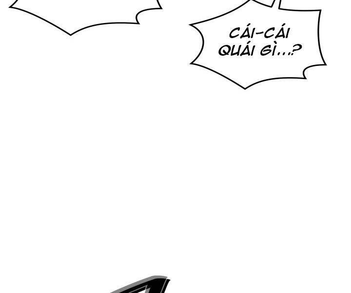 Seoul Tử Linh Sư - Chương 44