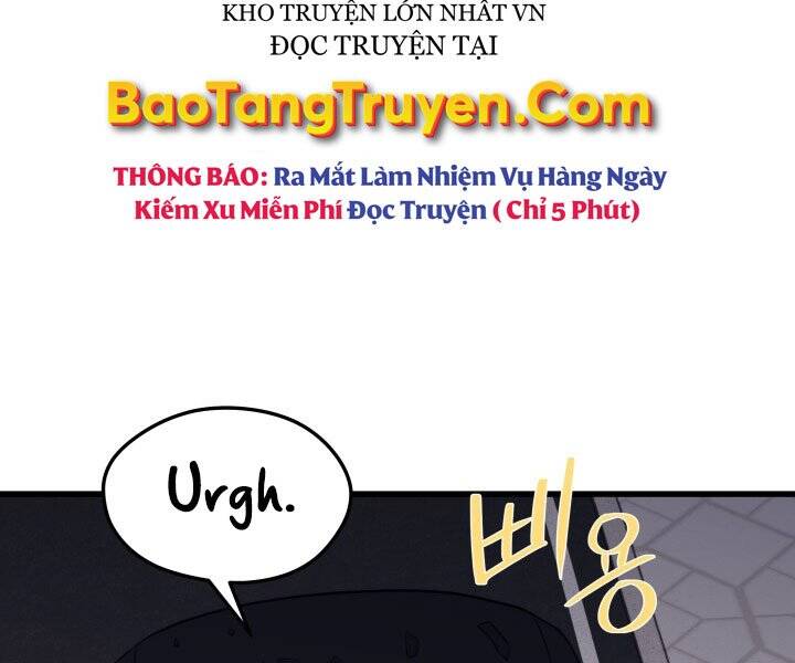 Seoul Tử Linh Sư - Chương 44