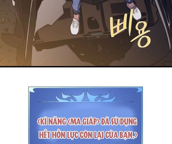 Seoul Tử Linh Sư - Chương 44