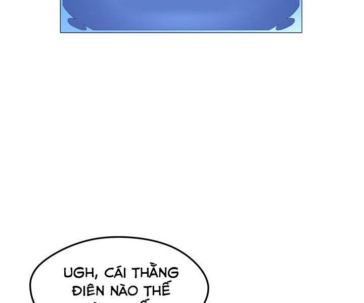 Seoul Tử Linh Sư - Chương 44