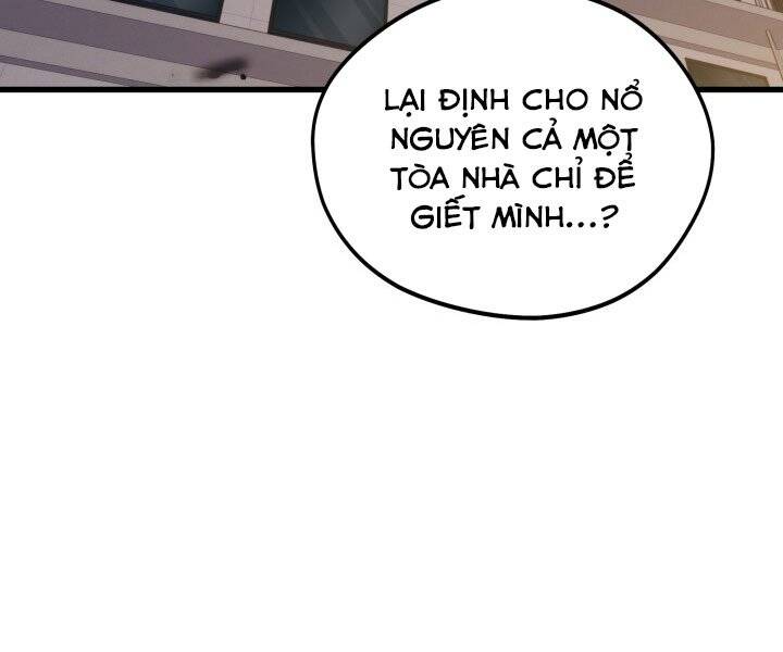 Seoul Tử Linh Sư - Chương 44