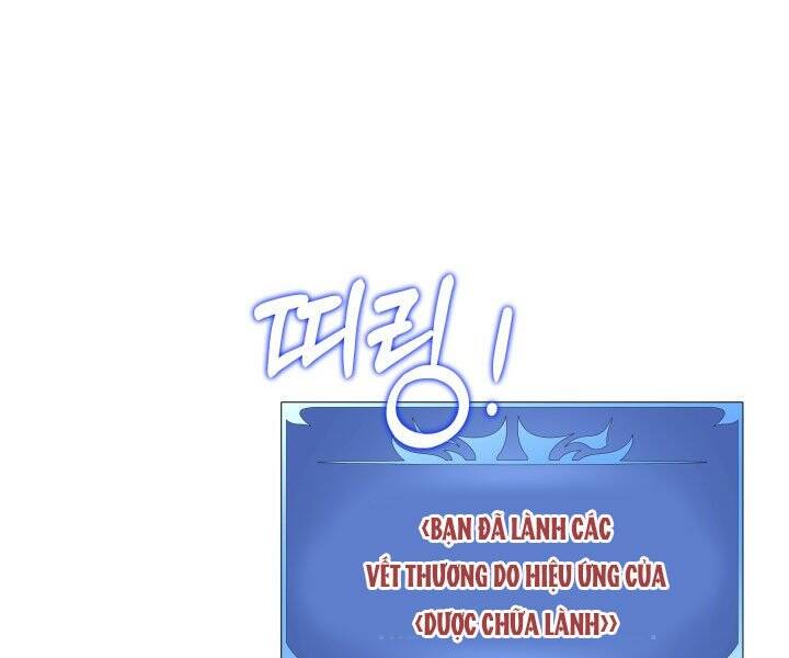 Seoul Tử Linh Sư - Chương 44