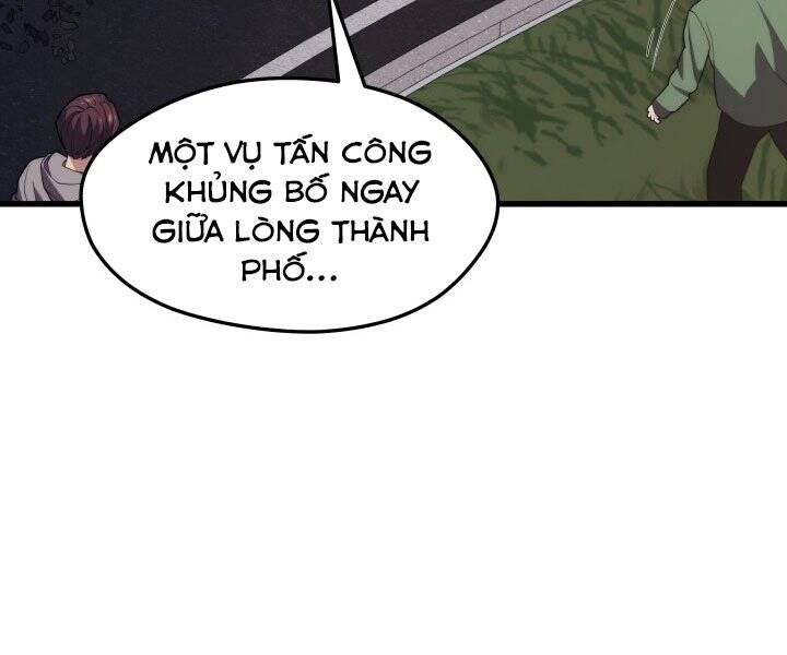 Seoul Tử Linh Sư - Chương 44