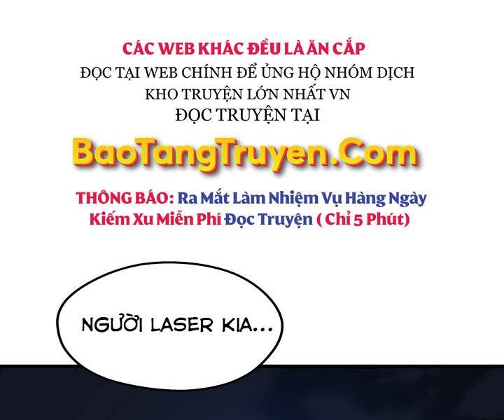 Seoul Tử Linh Sư - Chương 44