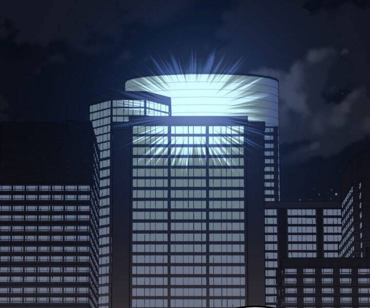 Seoul Tử Linh Sư - Chương 44