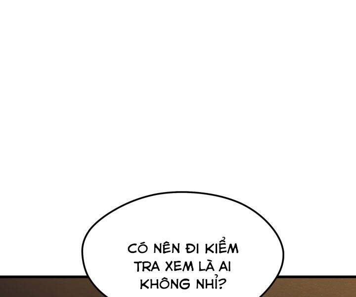 Seoul Tử Linh Sư - Chương 44