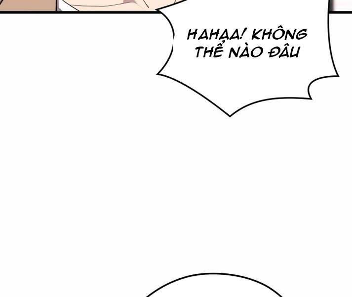 Seoul Tử Linh Sư - Chương 44