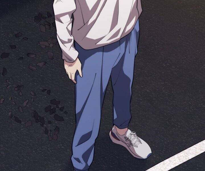 Seoul Tử Linh Sư - Chương 44