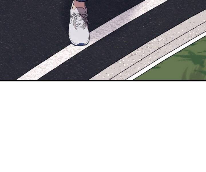 Seoul Tử Linh Sư - Chương 44