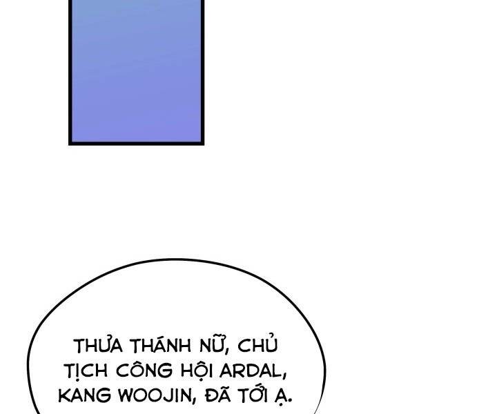 Seoul Tử Linh Sư - Chương 44