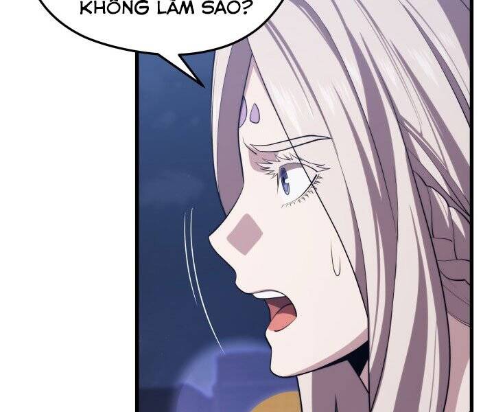 Seoul Tử Linh Sư - Chương 44