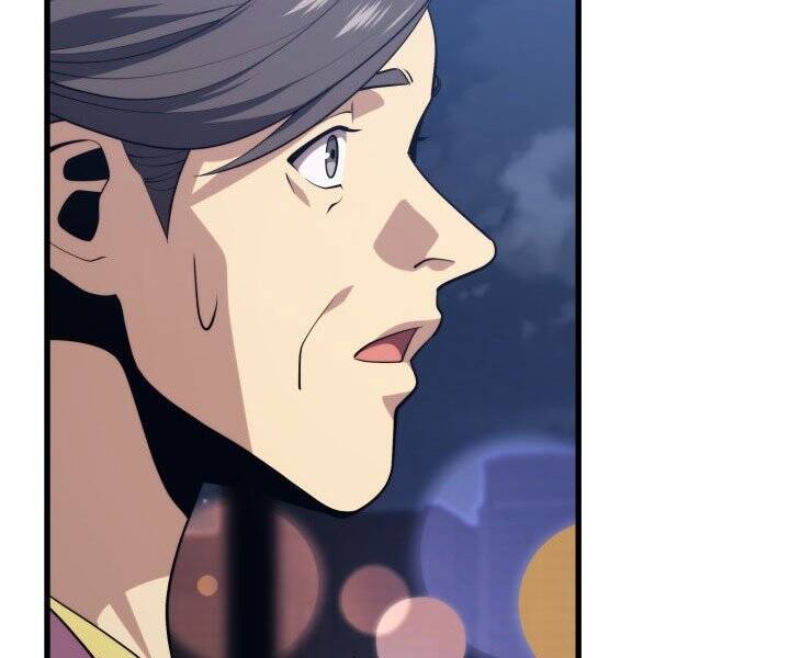 Seoul Tử Linh Sư - Chương 44