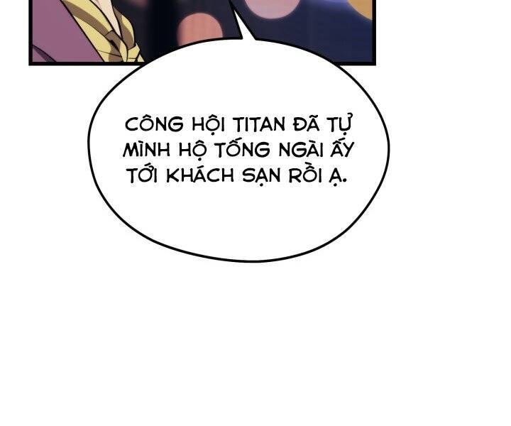 Seoul Tử Linh Sư - Chương 44