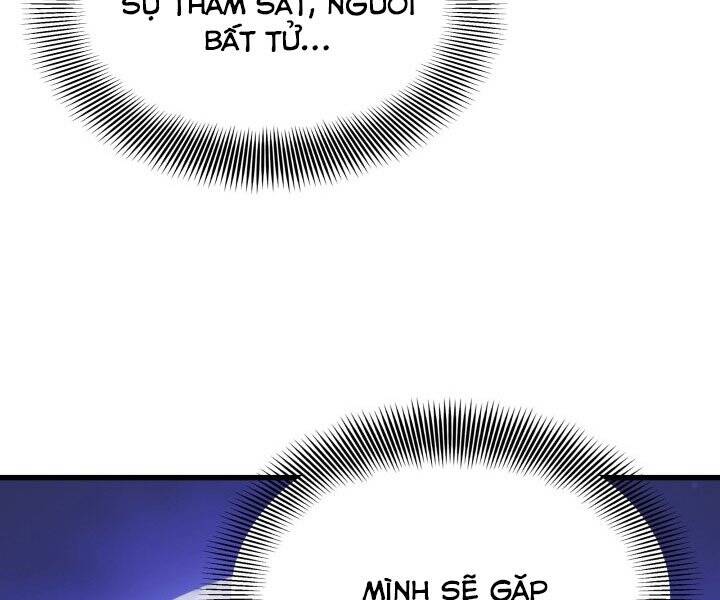 Seoul Tử Linh Sư - Chương 44