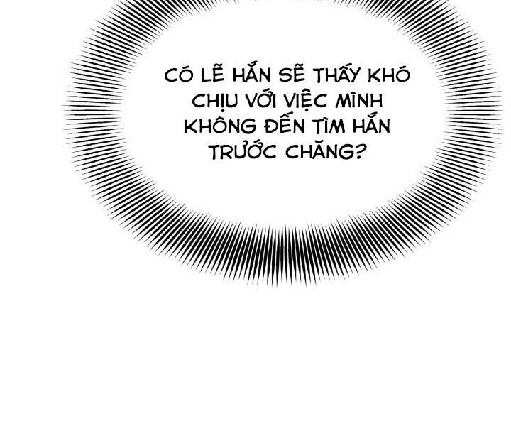 Seoul Tử Linh Sư - Chương 44