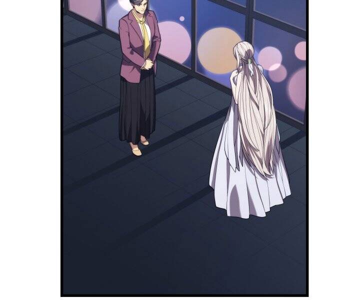 Seoul Tử Linh Sư - Chương 44