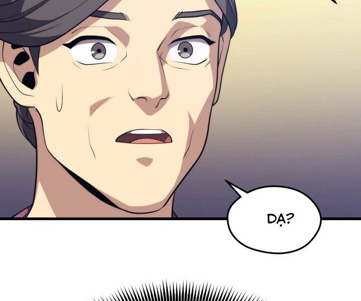 Seoul Tử Linh Sư - Chương 44