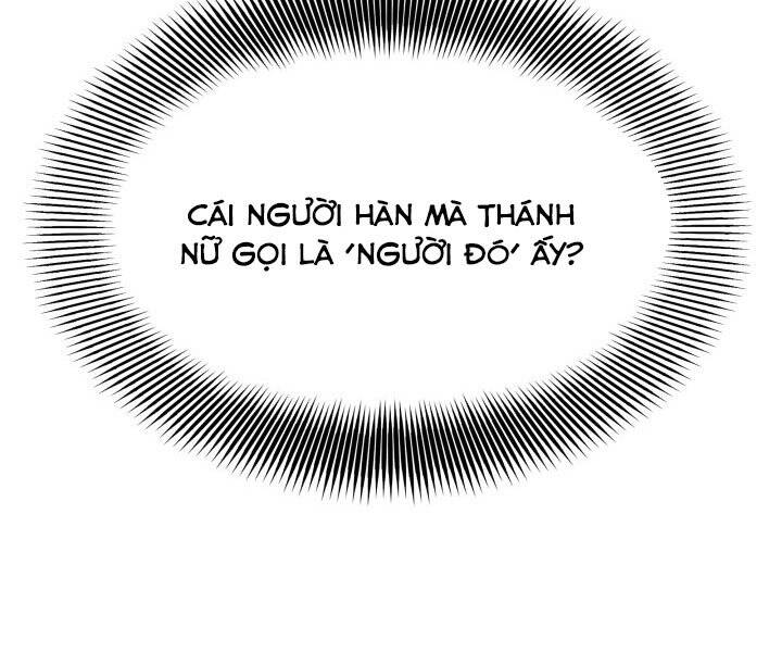 Seoul Tử Linh Sư - Chương 44