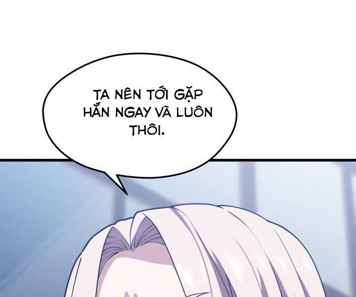 Seoul Tử Linh Sư - Chương 44