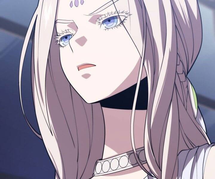 Seoul Tử Linh Sư - Chương 44