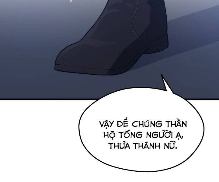 Seoul Tử Linh Sư - Chương 44