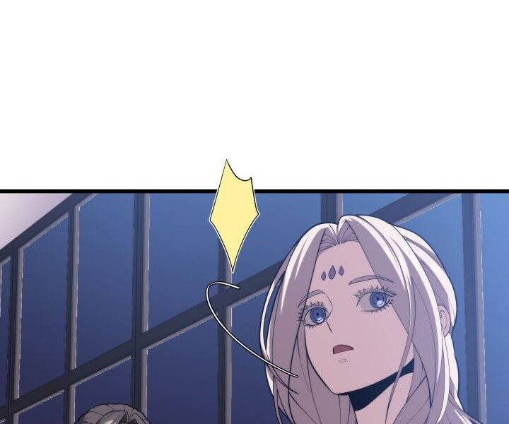 Seoul Tử Linh Sư - Chương 44