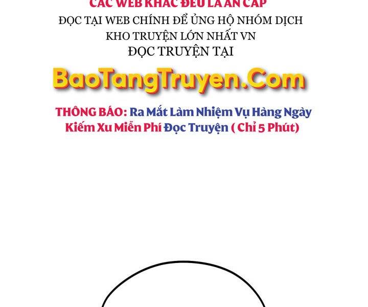 Seoul Tử Linh Sư - Chương 44