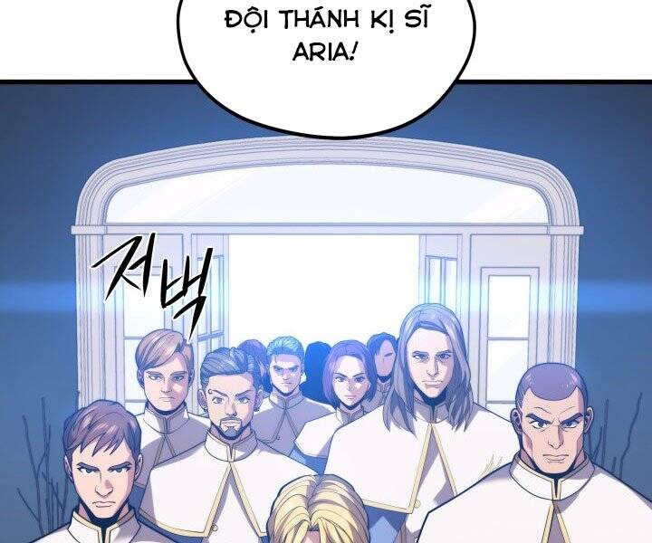 Seoul Tử Linh Sư - Chương 44