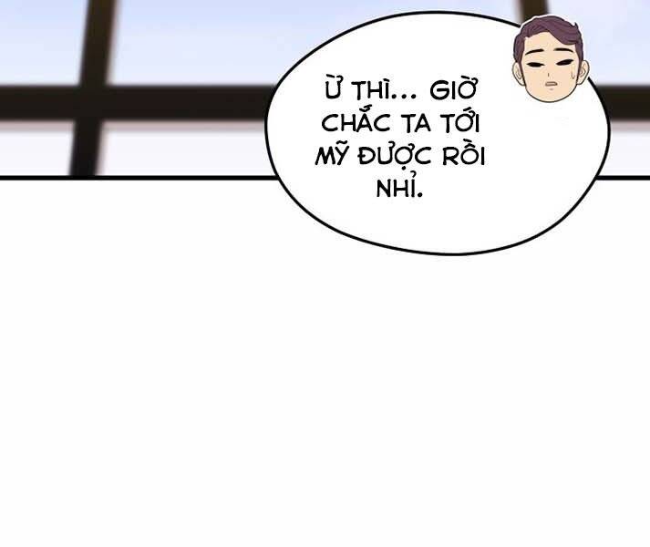 Seoul Tử Linh Sư - Chương 44