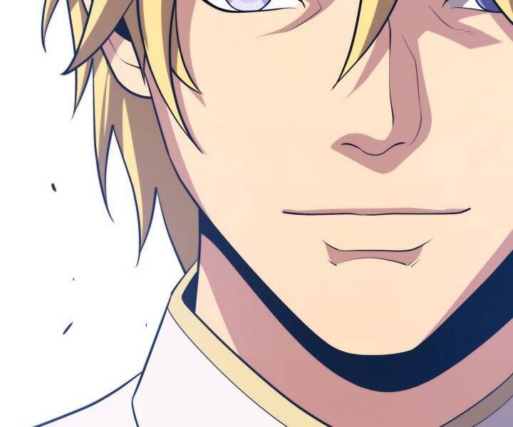 Seoul Tử Linh Sư - Chương 44