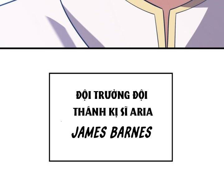 Seoul Tử Linh Sư - Chương 44