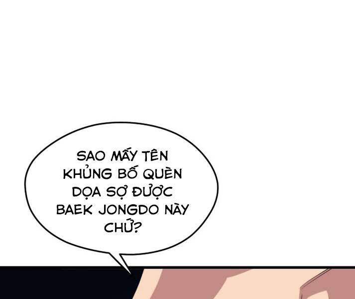Seoul Tử Linh Sư - Chương 44