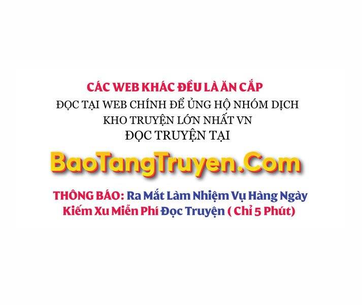 Seoul Tử Linh Sư - Chương 44