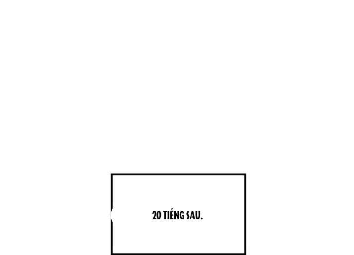 Seoul Tử Linh Sư - Chương 44