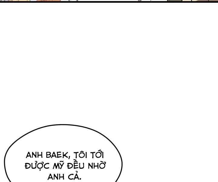 Seoul Tử Linh Sư - Chương 44