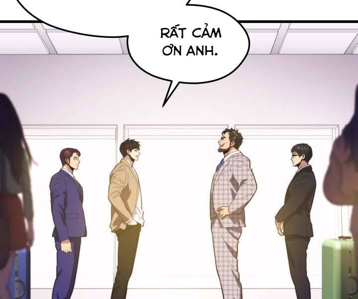 Seoul Tử Linh Sư - Chương 44